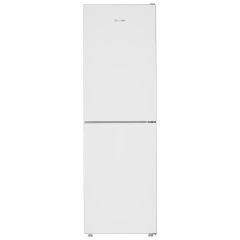 Blomberg KND24692V 50/50 Frost Free Fridge Freezer In White