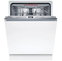 Bosch SMV4ECX23G Integrated Dishwasher