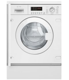 Neff V6540X3GB Integrated 7/4kg 1400rpm Washer Dryer 