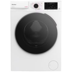 Blomberg LRF854311Washer Dryer