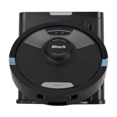 Shark RV2620WAUK Robot Vacuum Cleaner