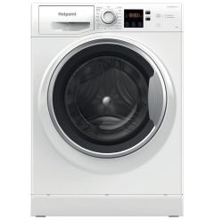 Hotpoint NSWE7469WSUK 7kg Washing Machine In White