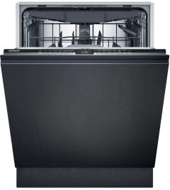 Siemens SN73HX10VG Integrated Dishwasher