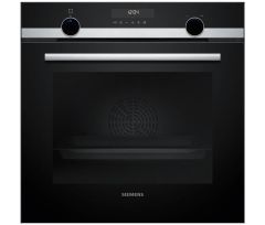 Siemens HB578GBS7B Single Oven