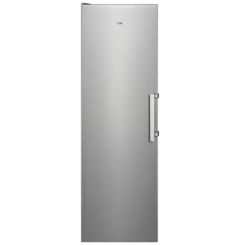 AEG OAG7M281EX Tall Freezer In Silver