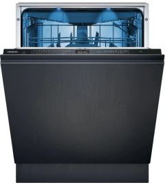 Siemens SN85EX07CG Integrated Dishwasher