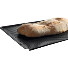 AEG A9OZBT10 MaxiKlasse Non-Stick Bakery Tray