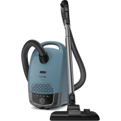 Miele GUARDS1BLUE Cylinder Vacuum Cleaner