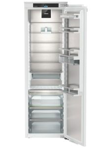 Liebherr IRBCI5170 Integrated Larder Fridge