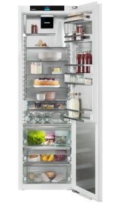 Liebherr IRBCI5180 Integrated Larder Fridge