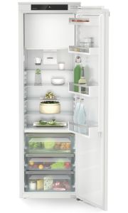 Liebherr IRBD5121 Integrated Fridge Icebox