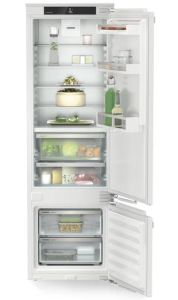 Liebherr ICBBI5122 Integrated Fridge Freezer