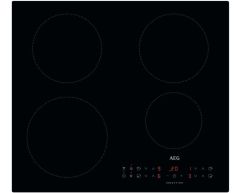 AEG IKX64301CB 60cm Induction Hob