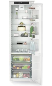 Liebherr IRBSD5120 Integrated Larder Fridge