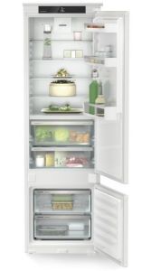 Liebherr ICBSD5122 Integrated Fridge Freezer