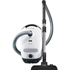 Miele C1FLEX Cylinder Vacuum Cleaner