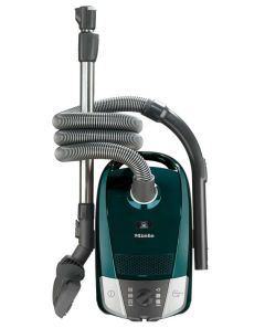 Miele C2 Flex Cylinder Vacuum Cleaner