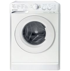 Indesit MTWC71485WUK 7kg Washing Machine In White