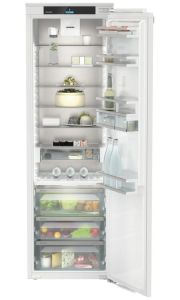 Liebherr IRBCI5150 Integrated Larder Fridge