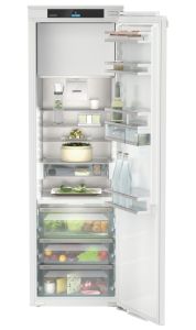 Liebherr IRBCI5151 Integrated Fridge Icebox