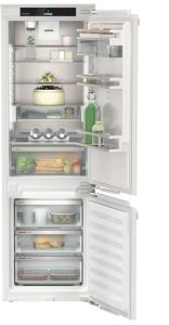 Liebherr SICND5153 Integrated Fridge Freezer