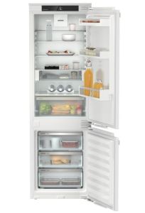 Liebherr ICND5123 Integrated Fridge Freezer