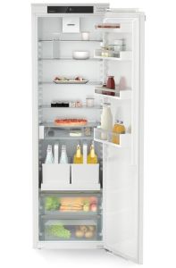 Liebherr IRDDI5120 Integrated Larder Fridge