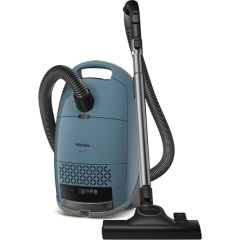 Miele GUARDM1FLEX Cylinder Vacuum Cleaner