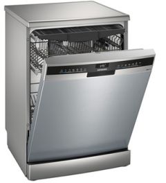 Siemens SN23EI03ME Dishwasher