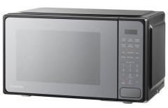 Toshiba MM2-EM20PF 20L Solo Microwave