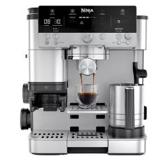 Ninja ES601UK Espresso Coffee Machine