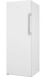 Hotpoint UH8F1CW.1 White Frost Free Freezer