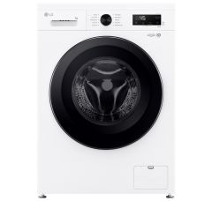 LG F4X1009NWK Washing Machine