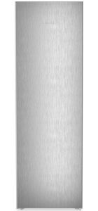 Liebherr RSDF5220 Upright Larder Fridge In Silver