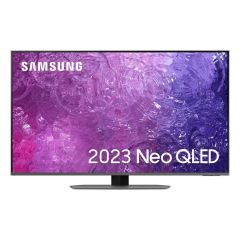 Samsung QE55QN90CAT 55" QLED TV