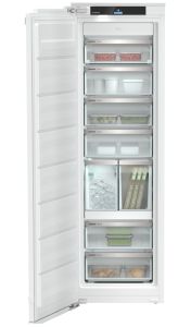 Liebherr SIFNAD5188-617 Integrated Freezer