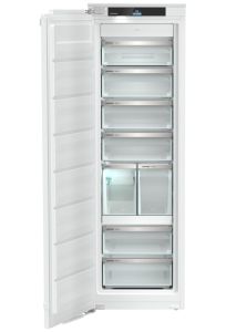 Liebherr Peak SIFNDI5188 Integrated Frost Free Freezer 