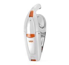 Vax Gator H85-GA-B10 Handheld Cleaner