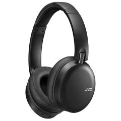 JVC HA-S91NB-U Noise Cancelling Headphones