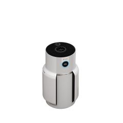 Shark HP300UK Air Purifier