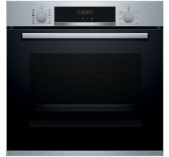 Bosch HRS574BS0B Built IN Electric Oven