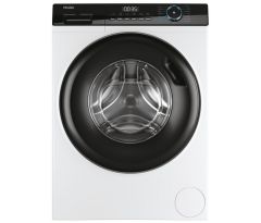 Haier HWD90-B14939 Washer Dryer In White