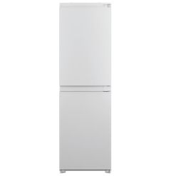 Indesit IBC185050F2 Integrated Frost Free Fridge Freezer 