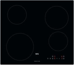 AEG IBX64200CB 60cm Induction Hob