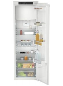 Liebherr IRE5101 Integrated Fridge Icebox