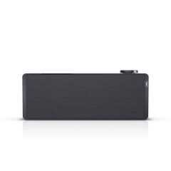 LOEWE Klang S1 Smart Radio In Basalt Grey