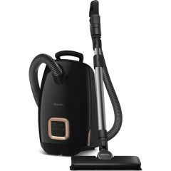 Miele GUARDL1ALLFLOOR Vacuum Cleaner