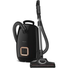 Miele GUARDL1C&DFLEX Cylinder Vacuum Cleaner