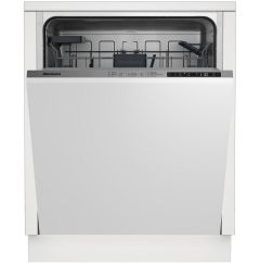 Blomberg LDV42320 Integrated Dishwasher