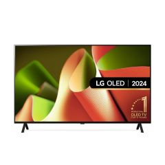 LG OLED55B46LA 55" Evo B4 4K OLED Smart TV